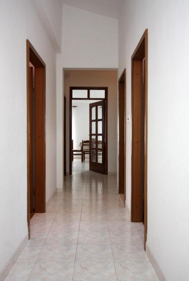 Apartments With A Parking Space Kastel Stafilic, Kastela - 5219 מראה חיצוני תמונה