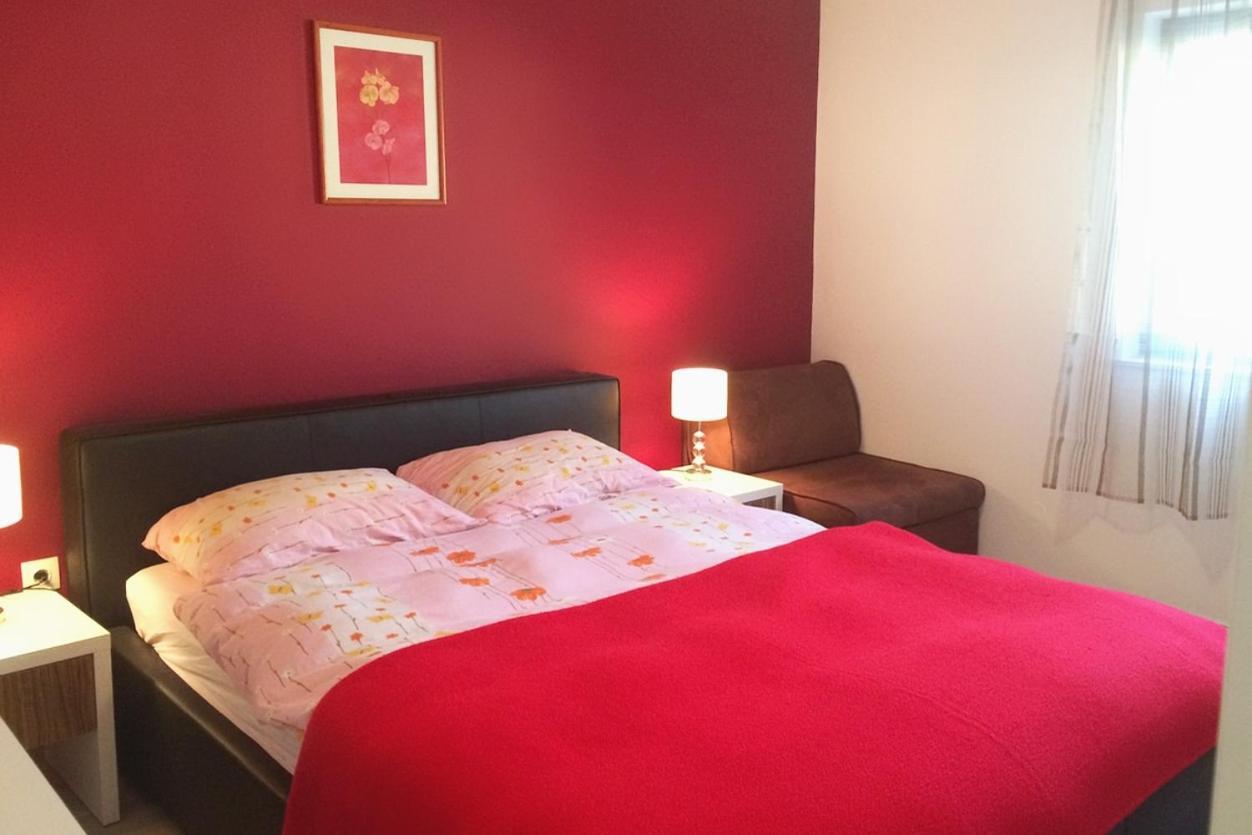 Apartments With A Parking Space Kastel Stafilic, Kastela - 5219 מראה חיצוני תמונה