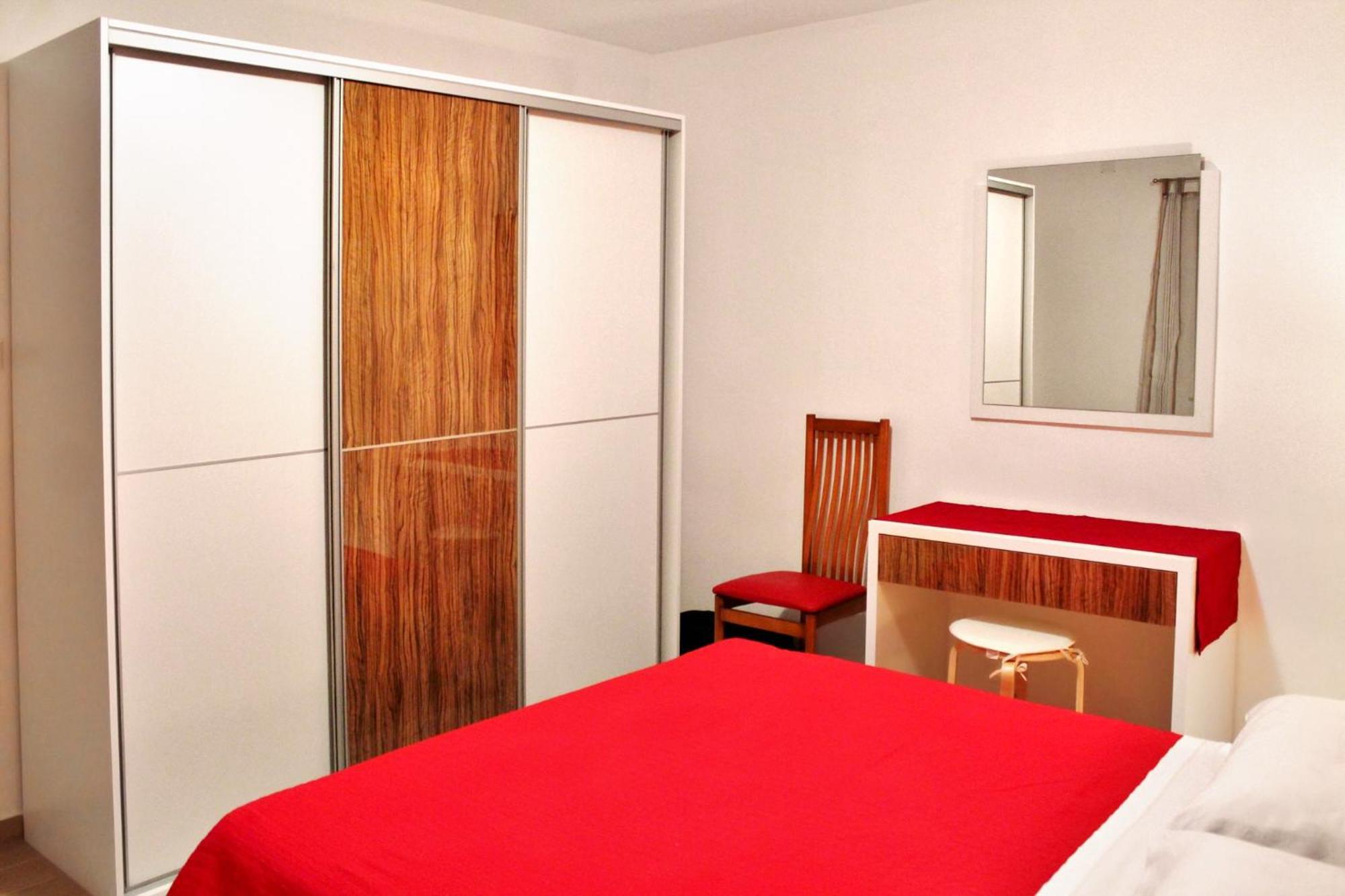Apartments With A Parking Space Kastel Stafilic, Kastela - 5219 חדר תמונה